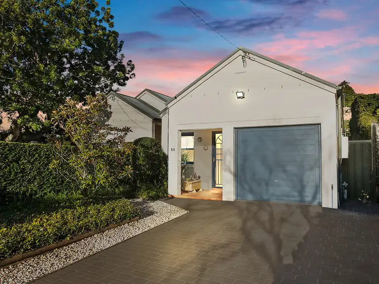 53B Batemans Road, Gladesville NSW 2111