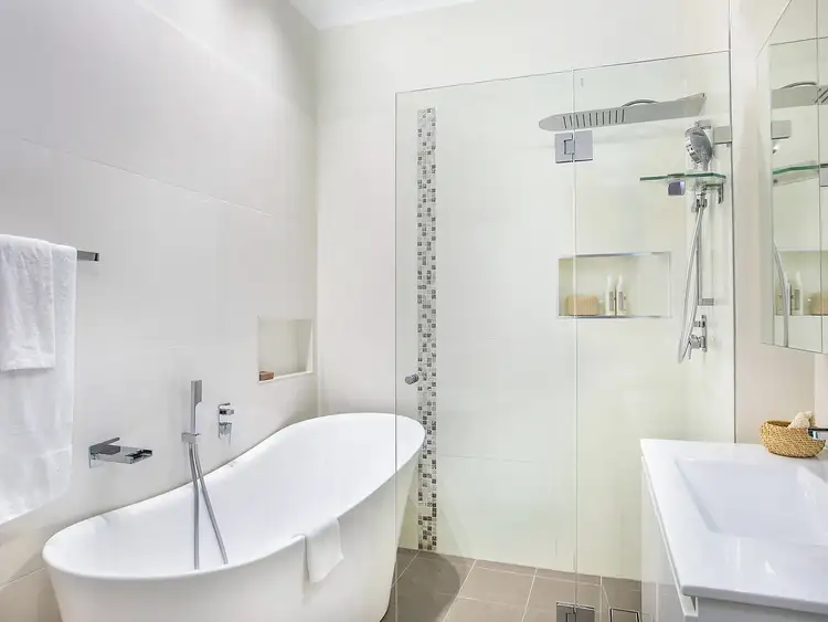 Sixth view of Homely house listing, 53B Batemans Road, Gladesville NSW 2111
