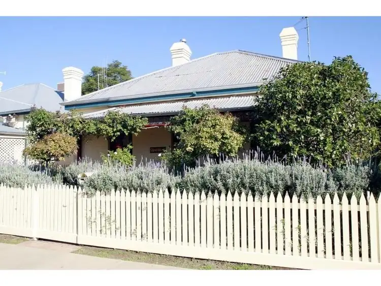 Main view of Homely house listing, 71 Sutton Street, Echuca VIC 3564