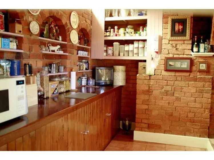 Second view of Homely house listing, 71 Sutton Street, Echuca VIC 3564