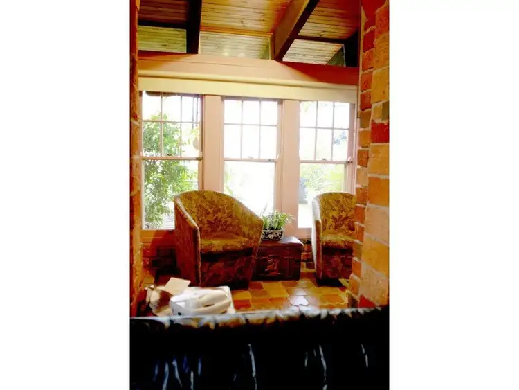 Seventh view of Homely house listing, 71 Sutton Street, Echuca VIC 3564