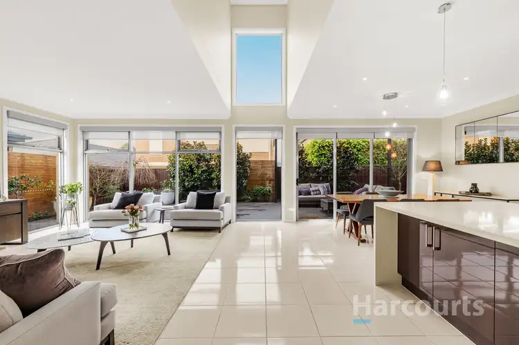 Main view of Homely house listing, 22 Artesian Avenue, Wantirna South VIC 3152