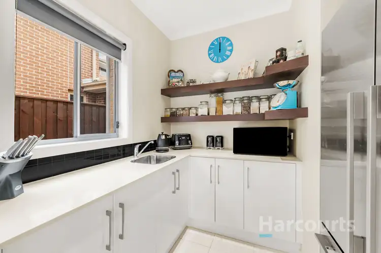 Sixth view of Homely house listing, 22 Artesian Avenue, Wantirna South VIC 3152