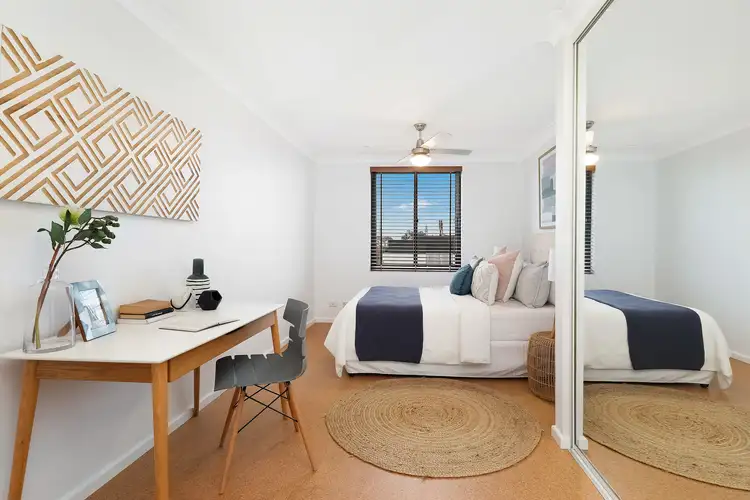 Sixth view of Homely unit listing, 19/21-23 Norton Street, Leichhardt NSW 2040