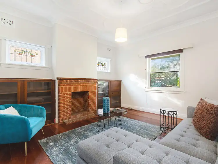 Second view of Homely house listing, 13 Alexander Street, Penshurst NSW 2222