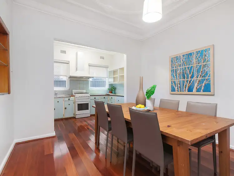 Third view of Homely house listing, 13 Alexander Street, Penshurst NSW 2222