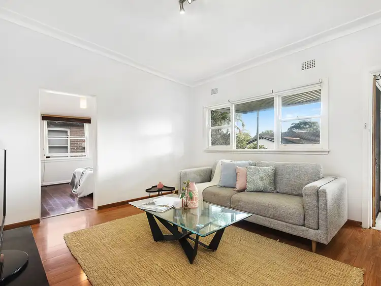 Fourth view of Homely house listing, 13 Alexander Street, Penshurst NSW 2222