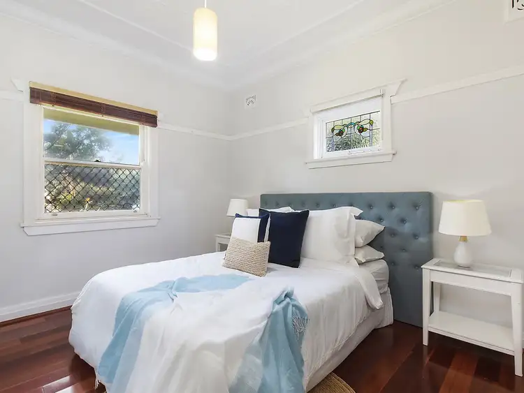 Fifth view of Homely house listing, 13 Alexander Street, Penshurst NSW 2222