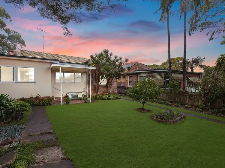 Sixth view of Homely house listing, 13 Alexander Street, Penshurst NSW 2222