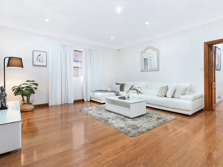 Third view of Homely house listing, 1 Broe Avenue, Arncliffe NSW 2205