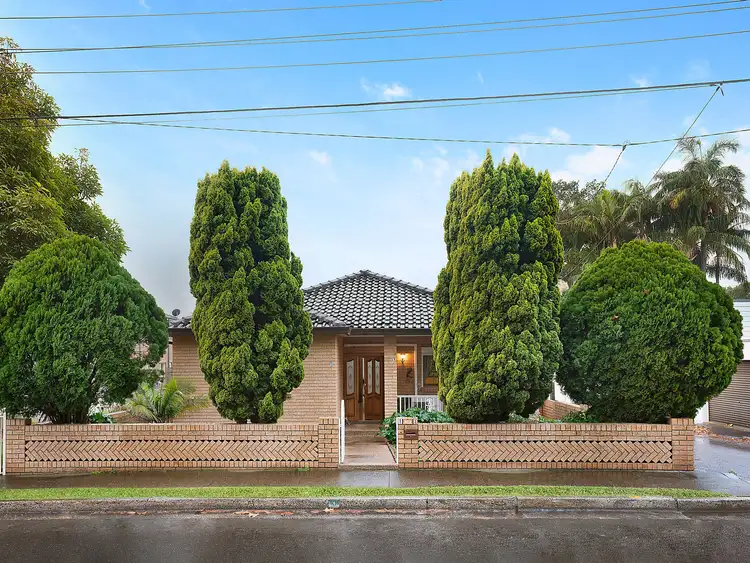 Fourth view of Homely house listing, 1 Broe Avenue, Arncliffe NSW 2205