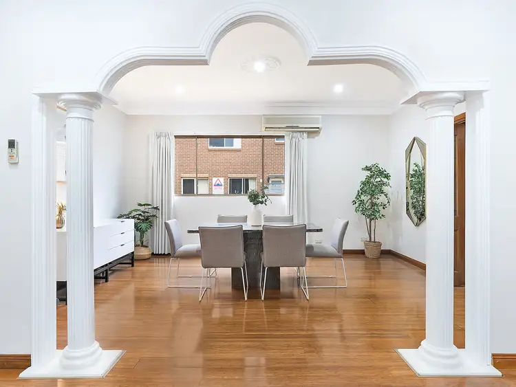 Fifth view of Homely house listing, 1 Broe Avenue, Arncliffe NSW 2205