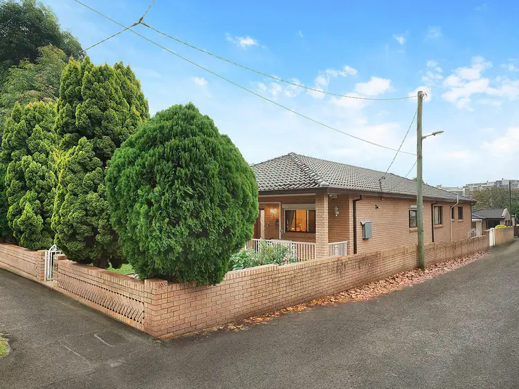 Sixth view of Homely house listing, 1 Broe Avenue, Arncliffe NSW 2205