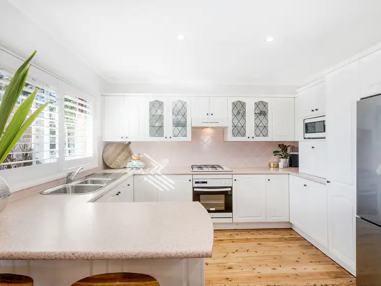 Fourth view of Homely house listing, 7 Maree Boulevard, Killarney Vale NSW 2261