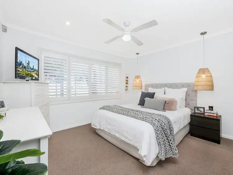 Sixth view of Homely house listing, 7 Maree Boulevard, Killarney Vale NSW 2261