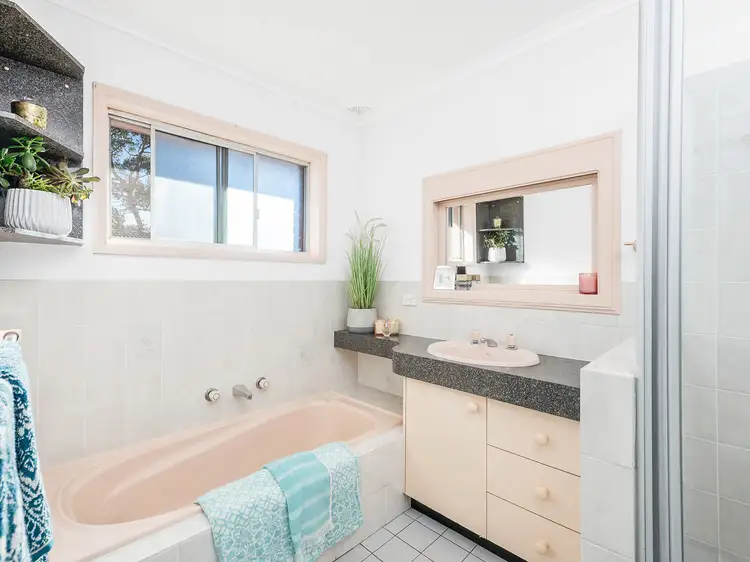 Seventh view of Homely house listing, 7 Maree Boulevard, Killarney Vale NSW 2261
