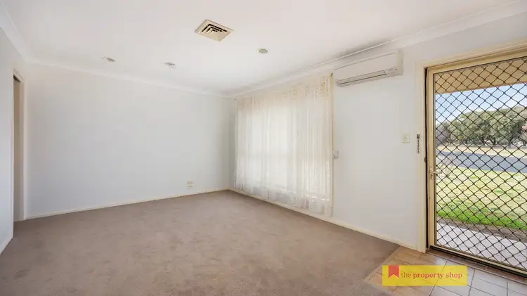 Second view of Homely house listing, 34 Lang Street, Mudgee NSW 2850