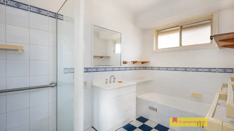 Sixth view of Homely house listing, 34 Lang Street, Mudgee NSW 2850