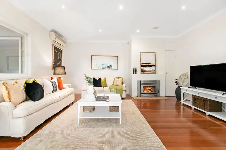 98 Prince Edward Park Road, Woronora NSW 2232