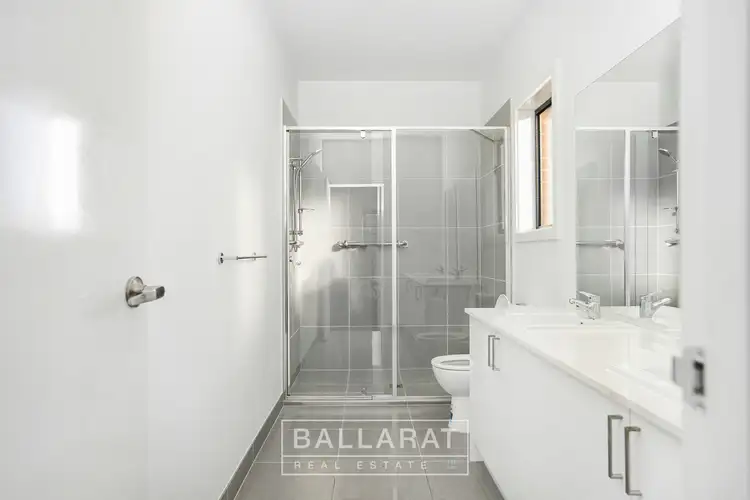 Sixth view of Homely house listing, 2/9 Alamein Court, Golden Square VIC 3555