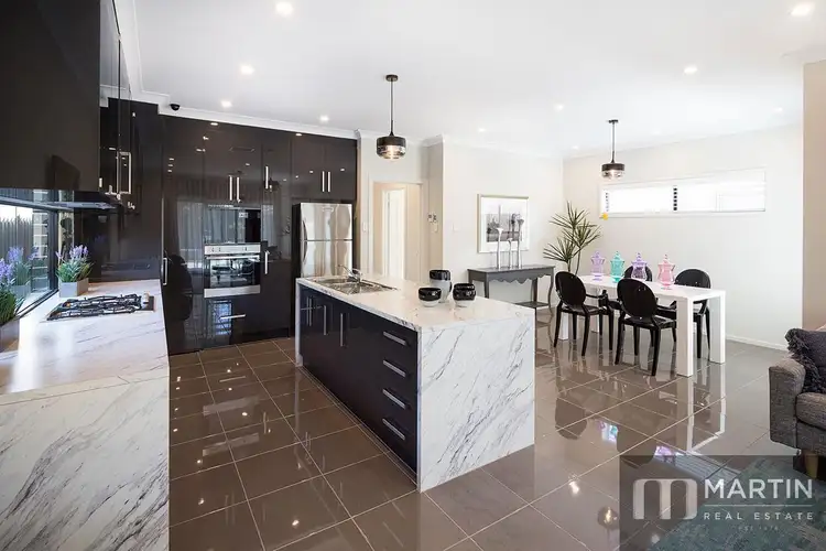 Second view of Homely house listing, 301C Marion Road, North Plympton SA 5037