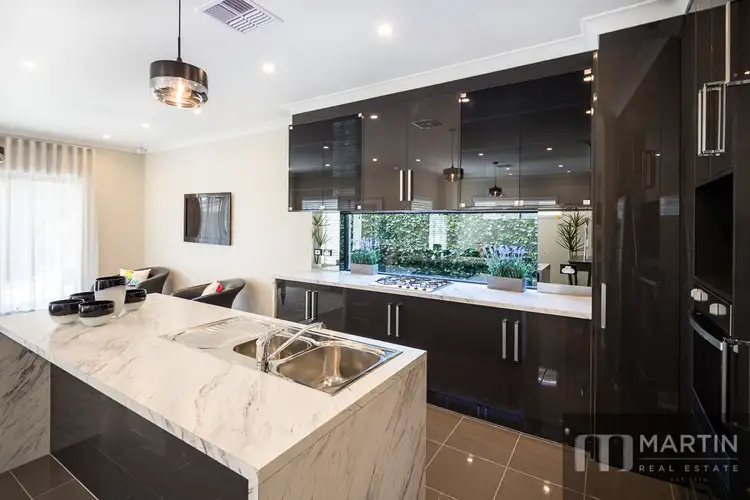 Third view of Homely house listing, 301C Marion Road, North Plympton SA 5037