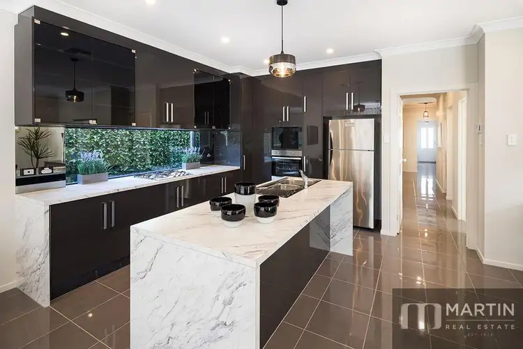 Fourth view of Homely house listing, 301C Marion Road, North Plympton SA 5037