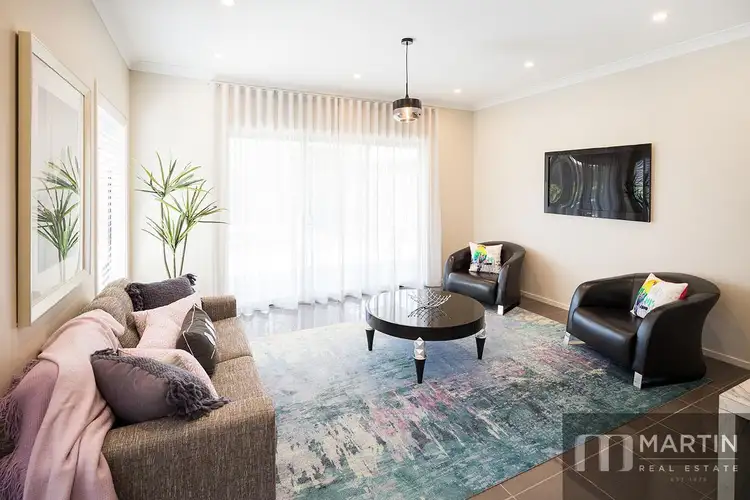 Sixth view of Homely house listing, 301C Marion Road, North Plympton SA 5037