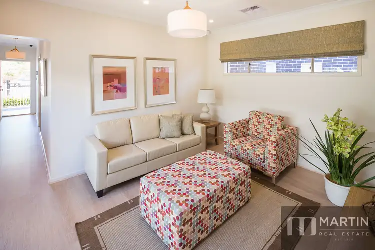 Sixth view of Homely house listing, 301B Marion Road, North Plympton SA 5037