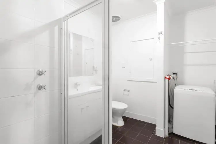 Fifth view of Homely unit listing, 25/3 Broadway, Glenelg South SA 5045