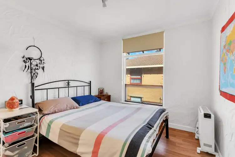 Sixth view of Homely unit listing, 25/3 Broadway, Glenelg South SA 5045