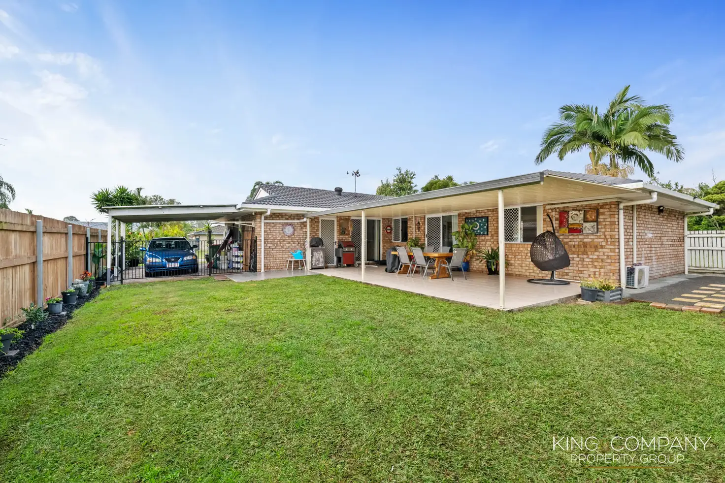 Main view of Homely house listing, 6 Valis Street, Waterford West QLD 4133
