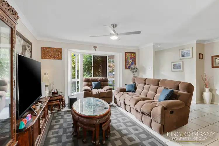 Sixth view of Homely house listing, 6 Valis Street, Waterford West QLD 4133