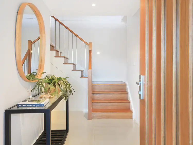 Second view of Homely house listing, 18 Bridgewater Place, Terrigal NSW 2260