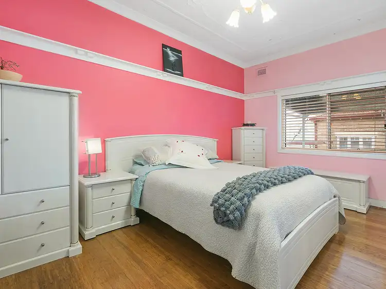 Fifth view of Homely house listing, 22 John Street, Hurstville NSW 2220
