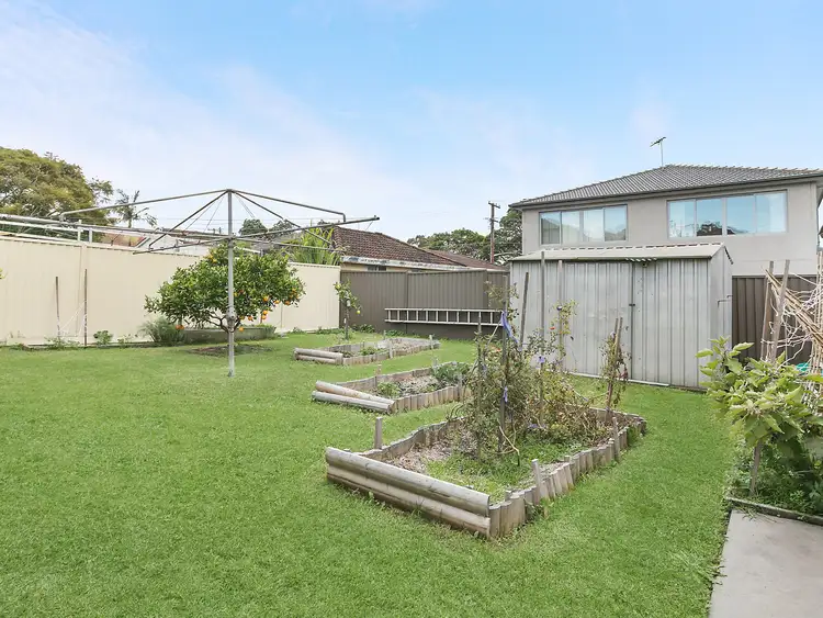 Sixth view of Homely house listing, 22 John Street, Hurstville NSW 2220
