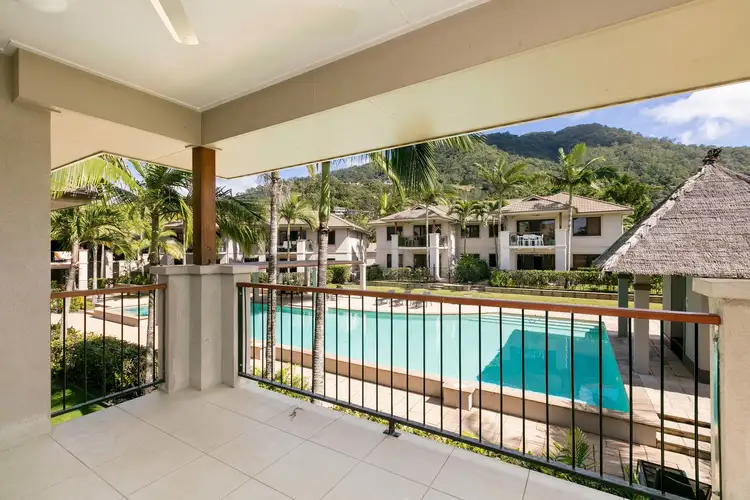 Third view of Homely unit listing, 84/1-15 Robson Street, Mooroobool QLD 4870