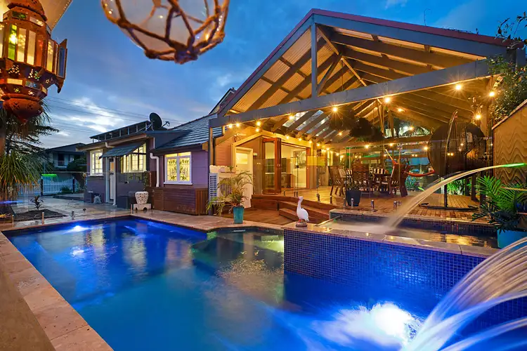 113 Everton Street, Hamilton NSW 2303