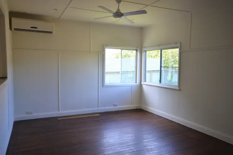 Third view of Homely house listing, 27 Bain Street, Wauchope NSW 2446