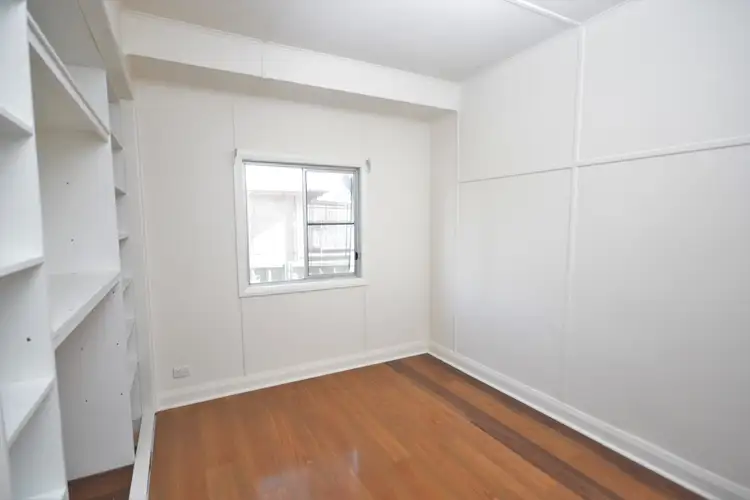 Fourth view of Homely house listing, 27 Bain Street, Wauchope NSW 2446