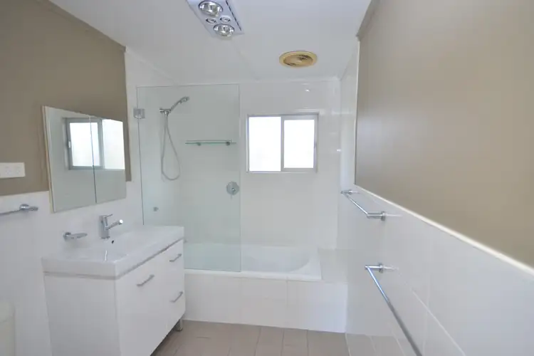 Sixth view of Homely house listing, 27 Bain Street, Wauchope NSW 2446