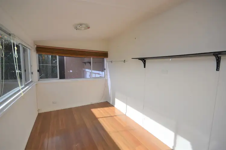 Seventh view of Homely house listing, 27 Bain Street, Wauchope NSW 2446