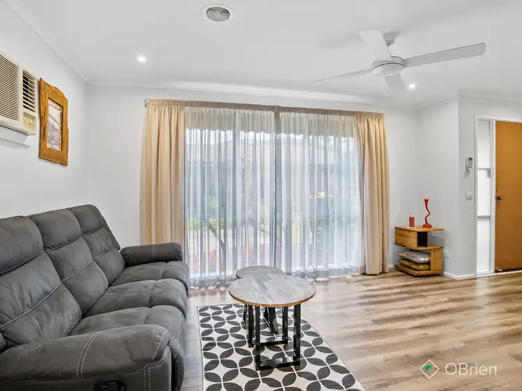 Fourth view of Homely unit listing, 2/197 Seaford Road, Seaford VIC 3198