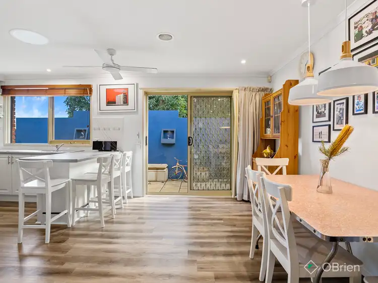 Fifth view of Homely unit listing, 2/197 Seaford Road, Seaford VIC 3198