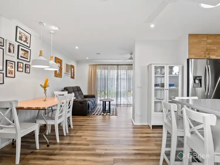 Sixth view of Homely unit listing, 2/197 Seaford Road, Seaford VIC 3198