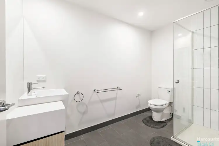 Sixth view of Homely apartment listing, 304/48 Oleander Drive, Mill Park VIC 3082