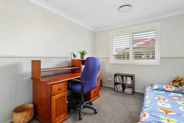Sixth view of Homely house listing, 16 Karradji Court, Tamworth NSW 2340