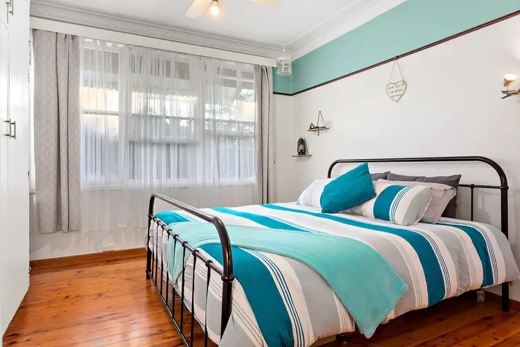 Fifth view of Homely house listing, 4/11 Charlton Street, Barnsley NSW 2278