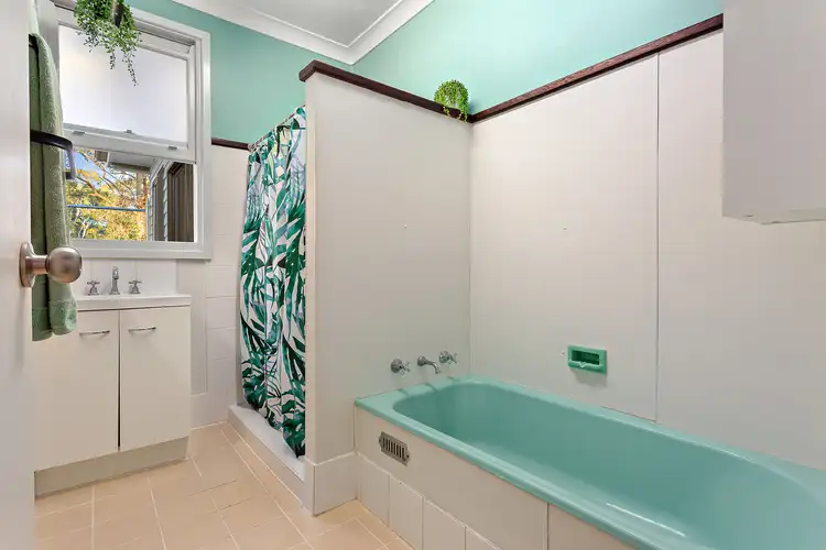 Sixth view of Homely house listing, 4/11 Charlton Street, Barnsley NSW 2278