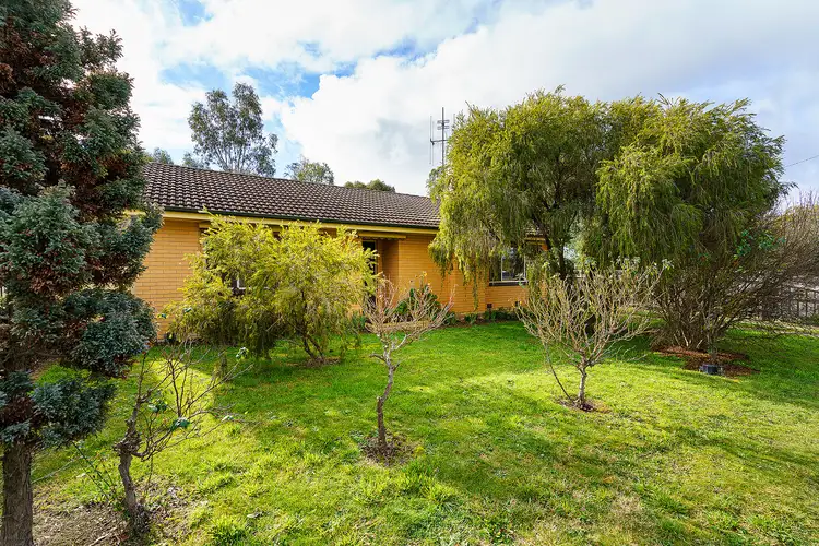 28 Princess Street, Campbells Creek VIC 3451